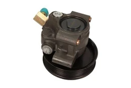 Hidraulinis siurblys, vairo sistema MAXGEAR 48-0111
