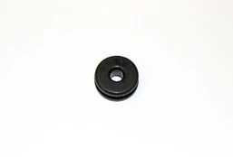A000-040302 RUBBER DAMPER