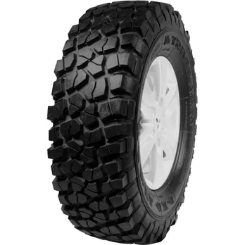 MALATESTA KAMEL 265/65 R17