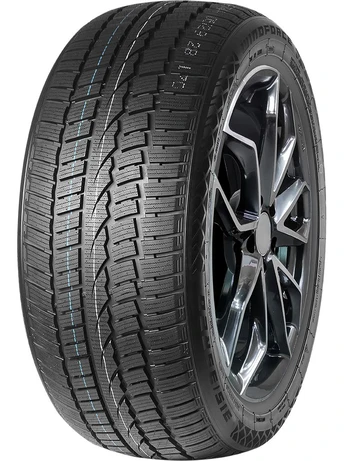 Windforce Snowblazer UHP 275/35 R19 100 V