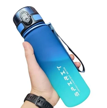 Gertuvė, 1000 ml