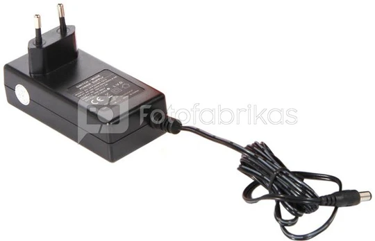 Godox lichtnetadapter voor PB960 en AR400