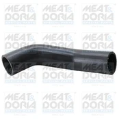 kompresoriaus padavimo žarna MD961129 kaina