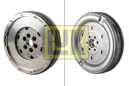 LUK 415 0882 10 Dual mass flywheel