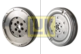 LUK 415 0882 10 Dual mass flywheel kaina
