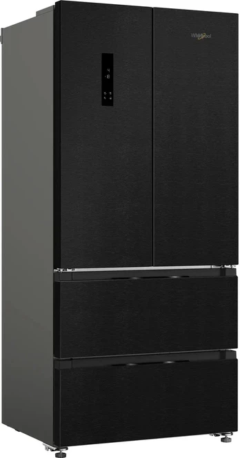Šaldytuvas Whirlpool WHG2 6513 XK4E