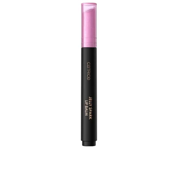 JELLY SPARK lip balm #010-Shimmer Flex 2.5 gr