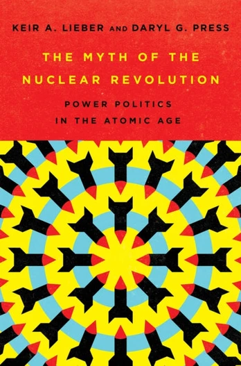 Myth of the Nuclear Revolution