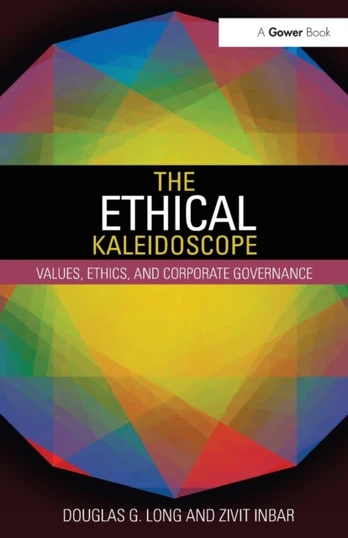 Ethical Kaleidoscope