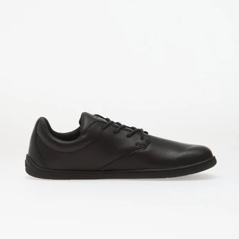 Be Lenka Cityscape All Black - Dydis 41 (7y2rkv1o1j Laisvalaikio batai)