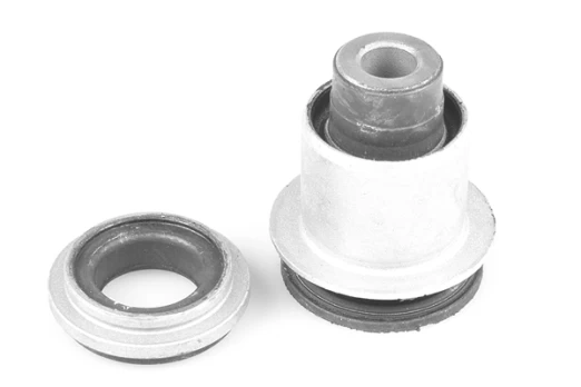 TED-GUM 00267546 Front wishbone bush