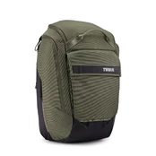 Thule 5093 Paramount Hybrid Pannier 26L Nutria kaina