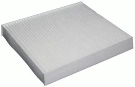 Filtras, salono oras DENCKERMANN M110770 kaina
