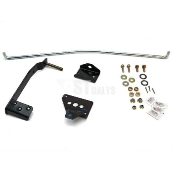 Dekos pakėlimo rinkinys TORO 79010
