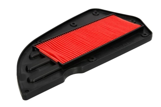 Air filter HIFLO HFA5011