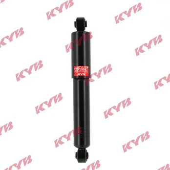 KYB 3450001 Amortizatorius
