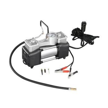 Oro kompresorius 12V 60 L/ min