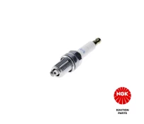 Uždegimo žvakė NGK 5648 kaina