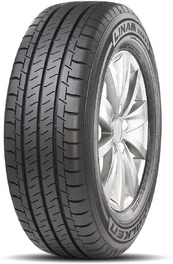 Falken Linam VAN01A 235/65 R16 115 R kaina