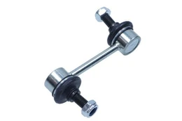Šarnyro stabilizatorius MAXGEAR 72-3972