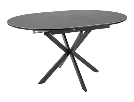 Stół Gaston Ceramic 100