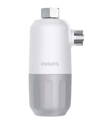 Philips Inhibitor kamienia AWP9820/10