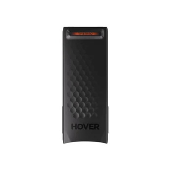 HOVERAir Thermo Smart Battery - HOVERAir PRO ir HOVERAir PROMAX dronų akumuliatorius