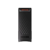 HOVERAir Thermo Smart Battery - HOVERAir PRO ir HOVERAir PROMAX dronų akumuliatorius kaina