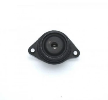 CUSHION,REAR HANDLE, Echo