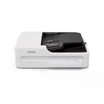 Skeneris Epson Skaner WorkForce DS-1730