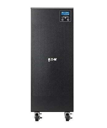 UPS Eaton 9E 6000VA (9E6KI)