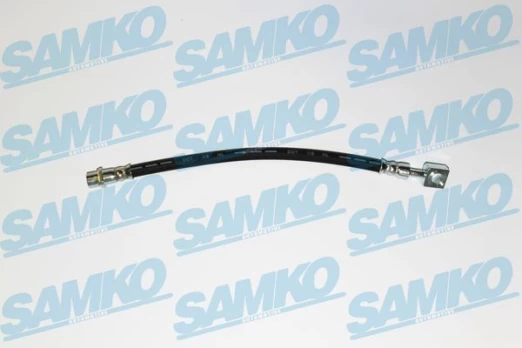 Stabdžių žarnelė SAMKO 6T48462