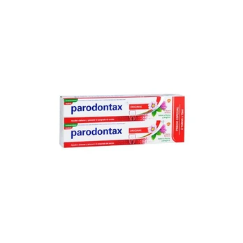 Parodontax Paradontax Original 75ml