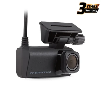 Mio MiVue E40 Rear Camera, STARVIS 2 Full HD, HDR | Mio