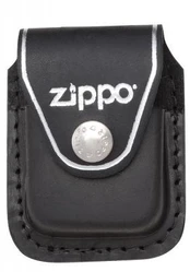 Dėkliukas Zippo LPCBK
