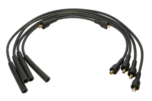 MAGNETI MARELLI 941318111252 Ignition lead set