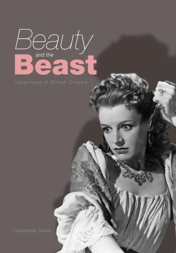 Beauty and the Beast
