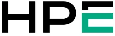 Serveris Hewlett Packard (HP) HPE StoreEver AL TapeAssure Adv E- Lic