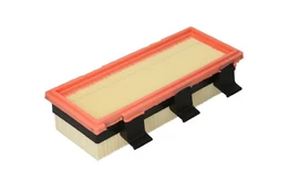 Oro filtras FILTRON AP185 kaina