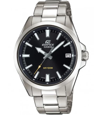 Casio EFV-100D-1AVUEF