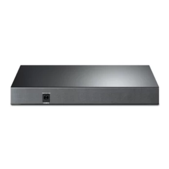 Komutatorius TP-LINK TL-SG105-M2