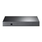 Komutatorius TP-LINK TL-SG105-M2 kaina