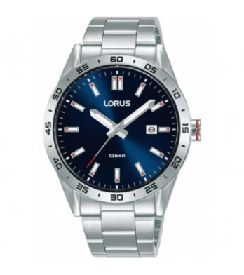 Lorus RH961NX9