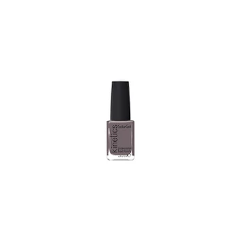 Kinetics nagų lakas Nr.203 Kinetics SolarGel Piano 15ml