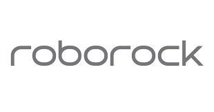 Vacuum Cleaner Accessory|ROBOROCK|Dock PCBA (220V)|For S7 Max Ultra|9.01.2045
