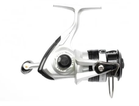 Ritė žvejybai Daiwa Sweepfire E 2000C