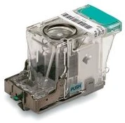 Hewlett Packard (HP) HP Staple Cart/5000staples f LJ9000