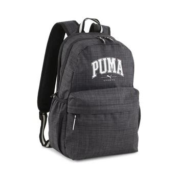 Kuprinė Puma Squad