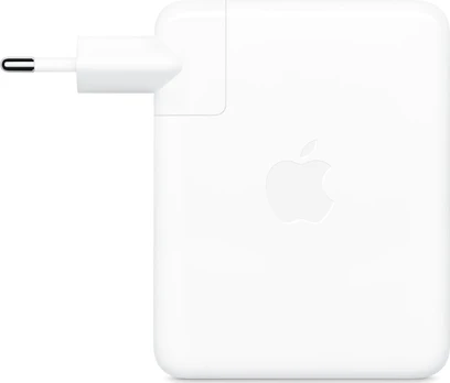 Power adapter USB-C 140W