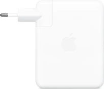 Power adapter USB-C 140W kaina